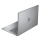 HP Envy 14 x360 Ultra 5-125U/16GB/512/Win11 Touch - 1233232 - zdjęcie 8